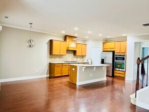 3408 Schooner Dr in Cary, NC - Building Photo - Building Photo