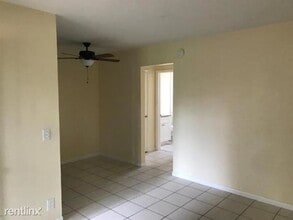 801 S Federal Hwy in Lake Worth, FL - Building Photo - Building Photo