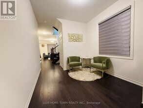 86 Gauley Dr in Centre Wellington, ON - Building Photo - Building Photo