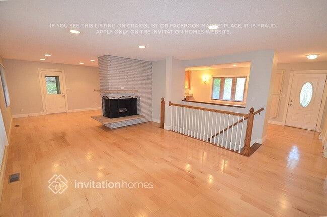 4648 Caribou Dr in Minnetonka, MN - Building Photo - Building Photo