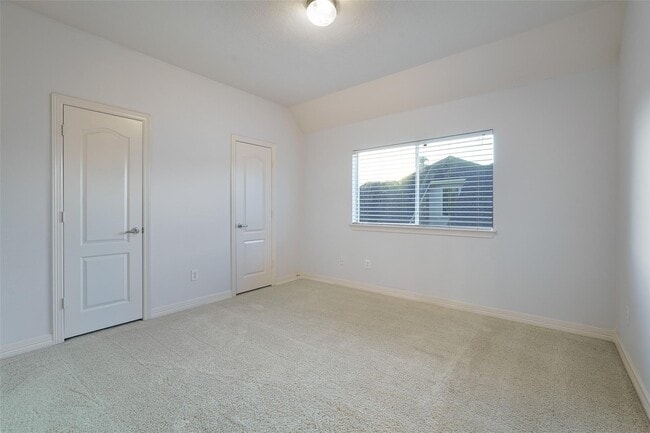 property at 6915 Monarch Lake Ln