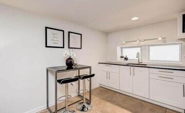 1937 Summit Pl NE, Unit Sweet Studio in Eckington in Washington, DC - Building Photo - Building Photo