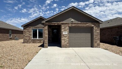 2504 N Ave O in Lubbock, TX - Building Photo - Building Photo