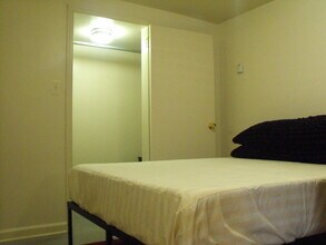 517 Montgomery St, Unit Apt. S in Laurel, MD - Building Photo - Building Photo