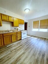 1313 W Hwy 50 in O'Fallon, IL - Building Photo - Building Photo