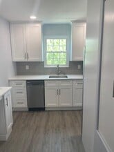 2 Amherst St in Williston Park, NY - Building Photo - Building Photo