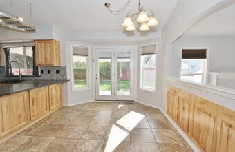 2722 N Snow Goose Way in Meridian, ID - Building Photo - Building Photo