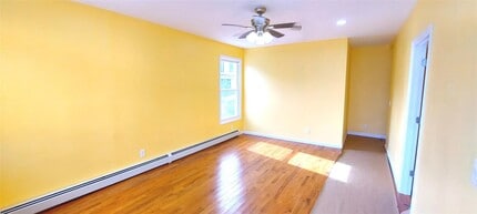 143 Broadway in Haverstraw, NY - Building Photo - Building Photo