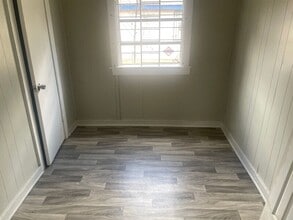 2934 Randolph St in Jackson, MS - Building Photo - Building Photo