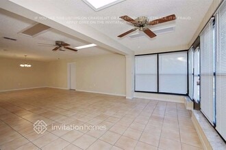 1601 Stafford Rd in Leesburg, FL - Foto de edificio - Building Photo