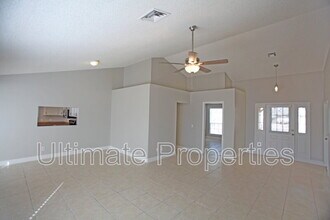 8514 W Corrine Dr in Peoria, AZ - Building Photo - Building Photo