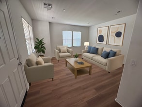 961 Sweetbriar Ln in Azusa, CA - Building Photo - Building Photo