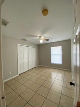 502 Blackbird Ln in Poinciana, FL - Building Photo - Building Photo