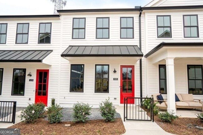 property at 129 Arnold Poplar Ln
