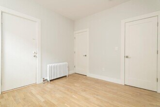 31 South St in Boston, MA - Building Photo - Building Photo