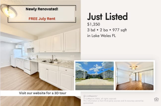 property at 425 F St