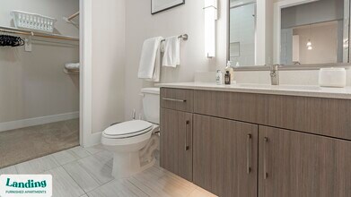 15950 Chase Hill Blvd, Unit 9307 in San Antonio, TX - Building Photo - Building Photo