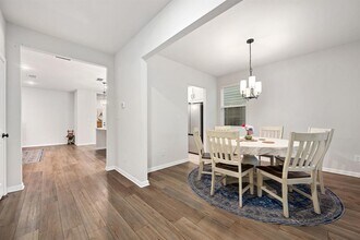 236 Travis Ln in Liberty Hill, TX - Building Photo - Building Photo