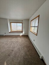 201 Quinella St in Belgrade, MT - Building Photo - Building Photo