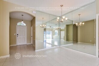 1458 Canal Cross Ct in Oviedo, FL - Building Photo - Building Photo