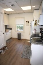 63 Grand Ave in Massapequa, NY - Building Photo - Building Photo