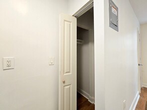 515 W 168th St in New York, NY - Building Photo - Building Photo