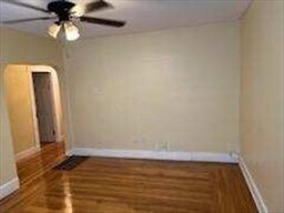 47 Fowler St in Boston, MA - Building Photo