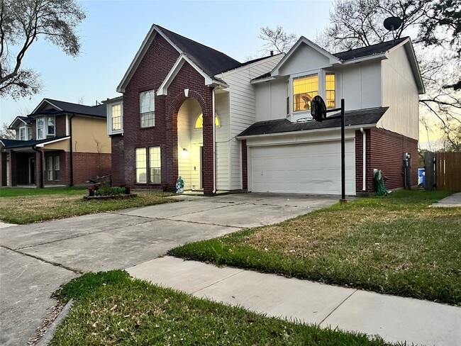 property at 28723 Sedgefield St