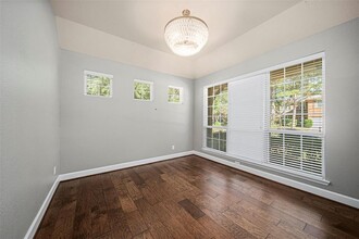 18123 Brookes Bend in Houston, TX - Building Photo - Building Photo