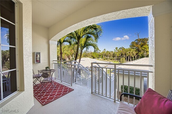 15000 Sandpiper Preserve Blvd in Ft. Myers, FL - Building Photo - Building Photo