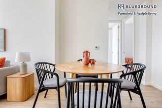 545 Vanderbilt Ave in Brooklyn, NY - Building Photo - Building Photo