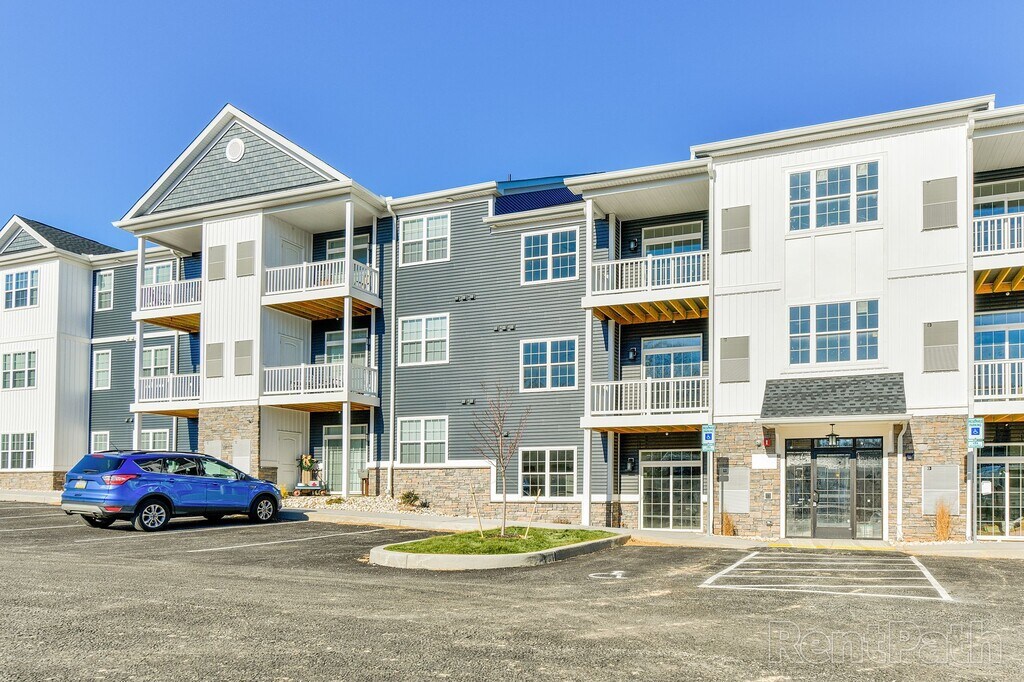 Wynfield Apartments in York, PA