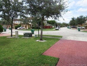 14030 SW 51st Ln in Miramar, FL - Building Photo - Building Photo