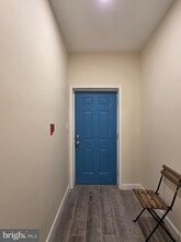 2715 E Ontario St in Philadelphia, PA - Building Photo - Building Photo