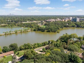 4509 Laguna Dr in Minneapolis, MN - Building Photo - Building Photo