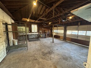 3895 Azalean Dr in Chattanooga, TN - Building Photo - Building Photo