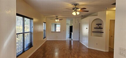 1947 Tinker Dr in Lutz, FL - Building Photo - Building Photo