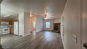 2325 W Sylvester Cir in Show Low, AZ - Building Photo - Building Photo