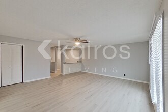 5331 Elder St in Baton Rouge, LA - Building Photo - Building Photo