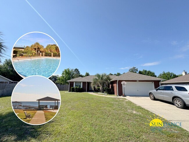 property at 6649 Hartland St