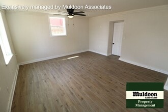 2125 E 8th St in Pueblo, CO - Building Photo - Building Photo
