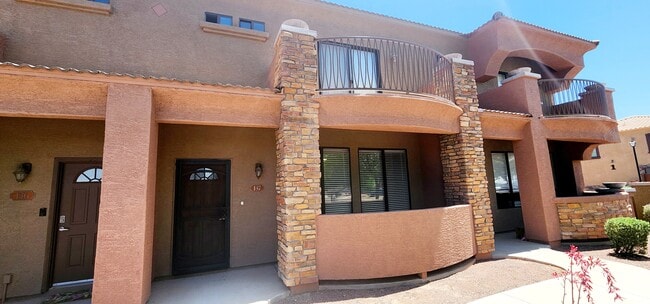 property at 21655 N 36th Ave