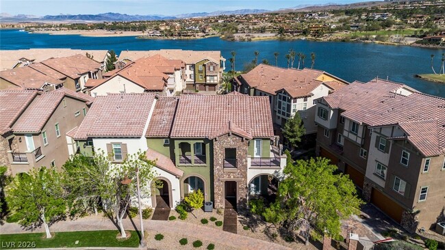 property at 15 Via Di Vita