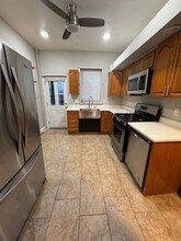 1260 S 28th St in Philadelphia, PA - Building Photo - Building Photo