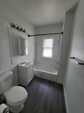 2338-2340 N 15th St. (4 Unit) in Milwaukee, WI - Building Photo - Building Photo