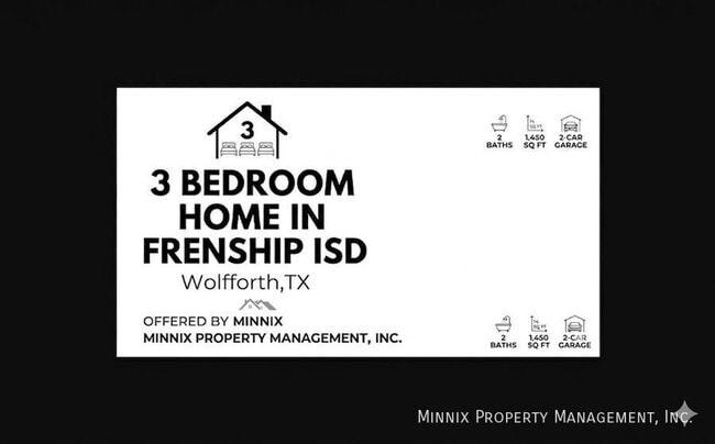 property at 2418 Aberdeen Ave