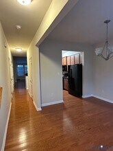 10312 Colony Bee Pl in Mechanicsville, VA - Building Photo - Building Photo