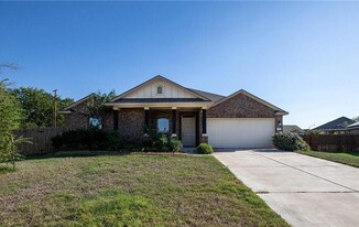 1022 Granbury Cv