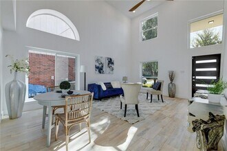 4602 Everest Ln in Austin, TX - Building Photo - Building Photo