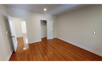 131 Sutherland Rd in Boston, MA - Building Photo - Building Photo